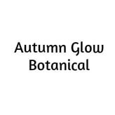 Autumn Glow Botanical coupon codes