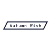 Autumn Wish Auto Arts coupon codes