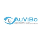 Auvibo coupon codes