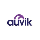 Auvik Networks coupon codes