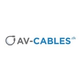 Av-Cables coupon codes