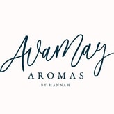 Ava May Aromas coupon codes