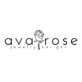 Ava Rose Jewelry Designs coupon codes