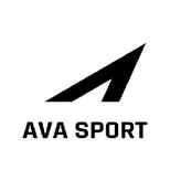 Ava Sport coupon codes