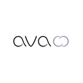 Ava Women coupon codes