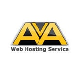 AvaHost coupon codes