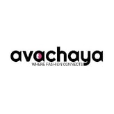 Avachaya coupon codes