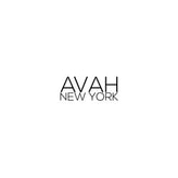 Avah New York coupon codes