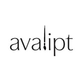 Avalipt Studio coupon codes