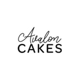 Avalon Cakes School coupon codes