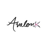 AvalonX coupon codes