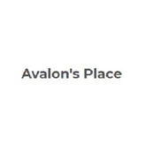 Avalon's Place coupon codes
