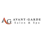Avant Garde Salon and Spa coupon codes