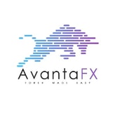 Avanta FX coupon codes
