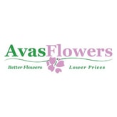 Avas Flowers coupon codes