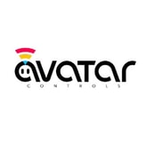 Avatar Controls coupon codes