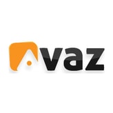 Avaz coupon codes