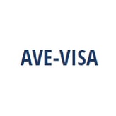 Ave-Visa coupon codes