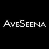 AveSeena coupon codes
