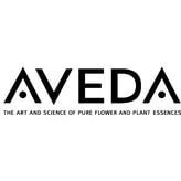 Aveda Hair Product coupon codes