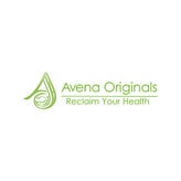 Avena Originals coupon codes