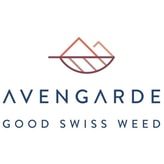 Avengarde coupon codes