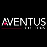 Aventus Solutions coupon codes