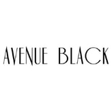 Avenue Black coupon codes