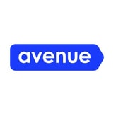 Avenue Careers coupon codes