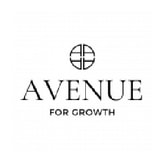 Avenue For Growth coupon codes