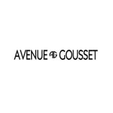 Avenue Gousset coupon codes