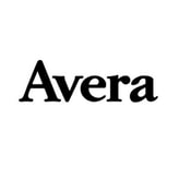 Avera Group coupon codes