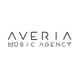 Averia Agency UK coupon codes