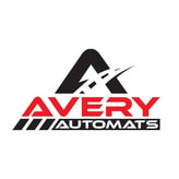 Avery Auto Mats coupon codes