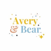 Avery & Bear coupon codes
