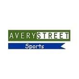 Avery Street Sports coupon codes
