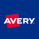 Avery WePrint coupon codes