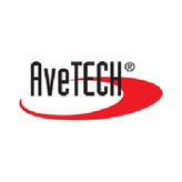 Avetech coupon codes