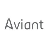 Aviant Health coupon codes