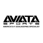 Aviata Sports coupon codes