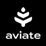 Aviate Foods coupon codes