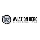 Aviation Hero coupon codes