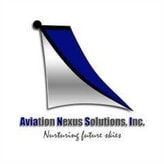 Aviation Nexus Solutions, Inc. coupon codes