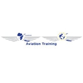 Aviation Training CBT coupon codes