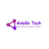 Avielle Tech coupon codes