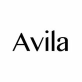 Avila coupon codes
