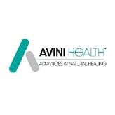 Avini Health coupon codes