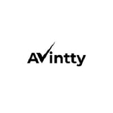Avintty coupon codes
