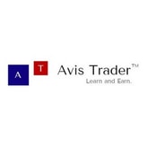 Avis Trader coupon codes