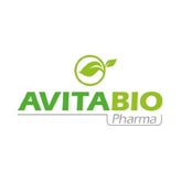 Avitabio coupon codes